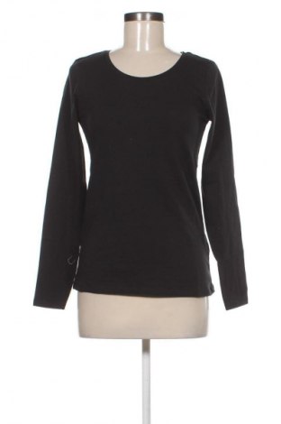 Női blúz In Wear, Méret S, Szín Fekete, Ár 27 669 Ft