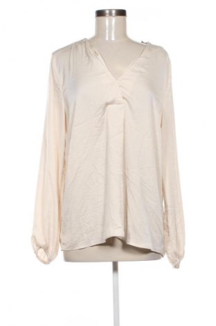 Női blúz In Wear, Méret M, Szín Ekrü
, Ár 3 489 Ft