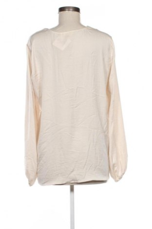 Női blúz In Wear, Méret M, Szín Ekrü
, Ár 3 489 Ft