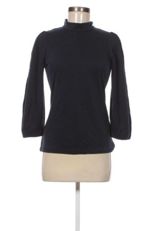 Дамска блуза In Wear, Размер S, Цвят Син, Цена 56,24 €