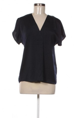 Női blúz In Wear, Méret XS, Szín Kék, Ár 23 839 Ft