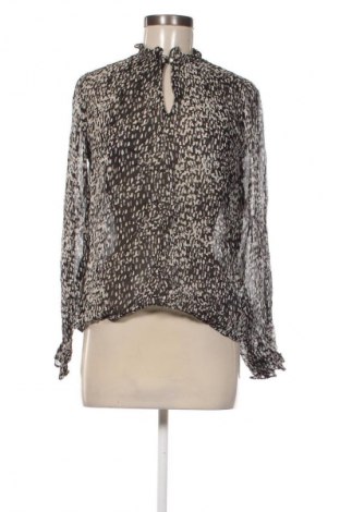 Dámska blúza In Wear, Veľkosť XS, Farba Viacfarebná, Cena  65,95 €