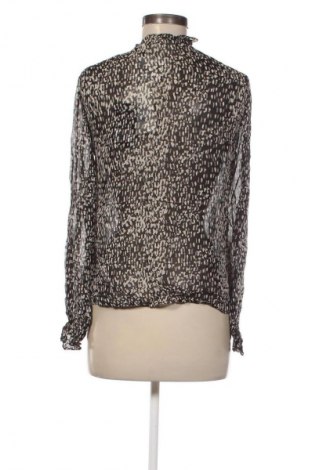 Dámska blúza In Wear, Veľkosť XS, Farba Viacfarebná, Cena  65,95 €