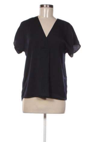 Дамска блуза In Wear, Размер XS, Цвят Син, Цена 48,06 €