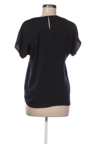 Дамска блуза In Wear, Размер XS, Цвят Син, Цена 48,06 €