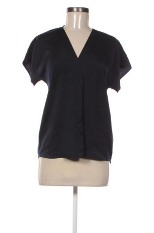 Bluză de femei In Wear, Mărime XS, Culoare Albastru, Preț 294,99 Lei