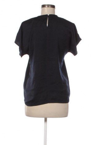 Bluză de femei In Wear, Mărime XS, Culoare Albastru, Preț 294,99 Lei