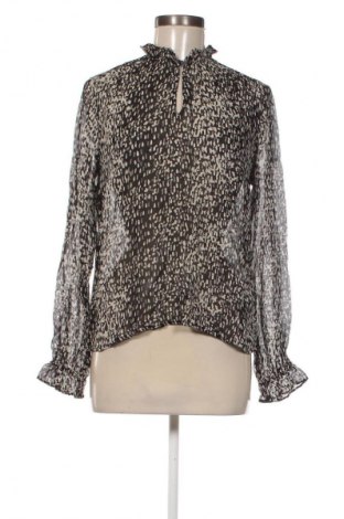 Damen Shirt In Wear, Größe XS, Farbe Mehrfarbig, Preis 71,99 €