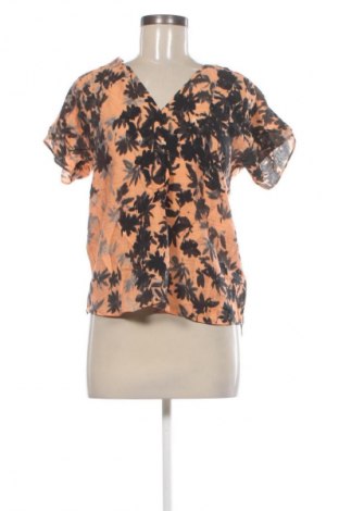 Bluză de femei In Wear, Mărime XS, Culoare Multicolor, Preț 235,99 Lei