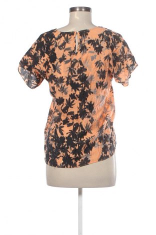 Bluză de femei In Wear, Mărime XS, Culoare Multicolor, Preț 235,99 Lei