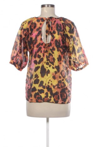 Dámska blúza In Wear, Veľkosť XS, Farba Viacfarebná, Cena  56,95 €