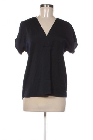 Γυναικεία μπλούζα In Wear, Μέγεθος XS, Χρώμα Μπλέ, Τιμή 56,99 €