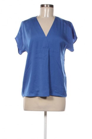 Bluză de femei In Wear, Mărime XS, Culoare Albastru, Preț 294,99 Lei