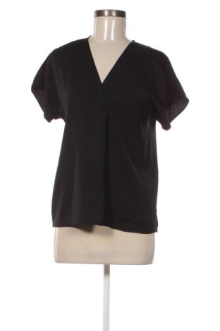 Bluză de femei In Wear, Mărime XS, Culoare Negru, Preț 294,99 Lei