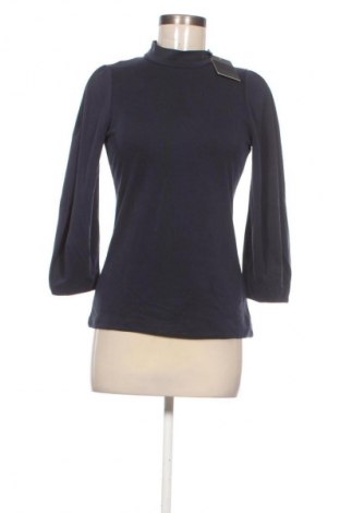 Női blúz In Wear, Méret S, Szín Kék, Ár 27 669 Ft