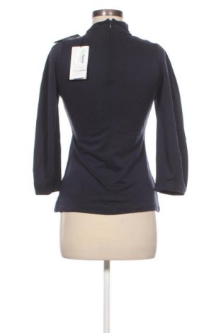 Női blúz In Wear, Méret S, Szín Kék, Ár 27 669 Ft