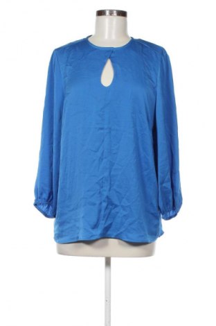 Bluză de femei In Wear, Mărime M, Culoare Albastru, Preț 342,99 Lei