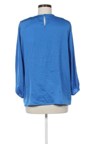 Bluză de femei In Wear, Mărime M, Culoare Albastru, Preț 342,99 Lei