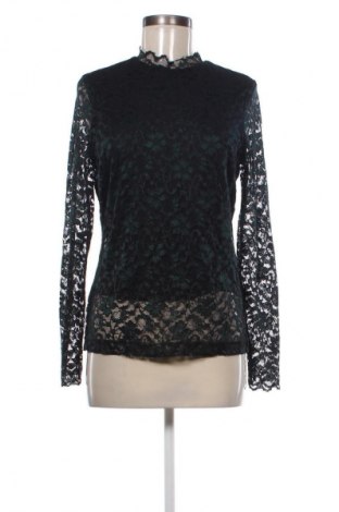 Bluzka damska In Wear, Rozmiar M, Kolor Kolorowy, Cena 133,96 zł