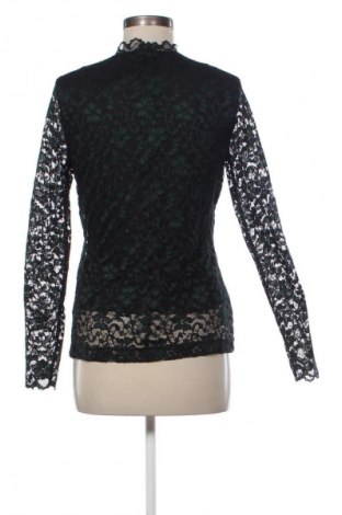 Bluzka damska In Wear, Rozmiar M, Kolor Kolorowy, Cena 133,96 zł