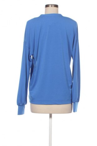 Γυναικεία μπλούζα In Wear, Μέγεθος L, Χρώμα Μπλέ, Τιμή 8,99 €