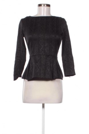 Bluzka damska In Wear, Rozmiar XS, Kolor Czarny, Cena 133,96 zł