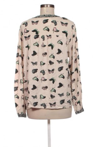 Дамска блуза Indi & cold, Размер L, Цвят Многоцветен, Цена 10,22 €