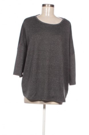 Bluză de femei Infinity, Mărime XXL, Culoare Gri, Preț 39,99 Lei