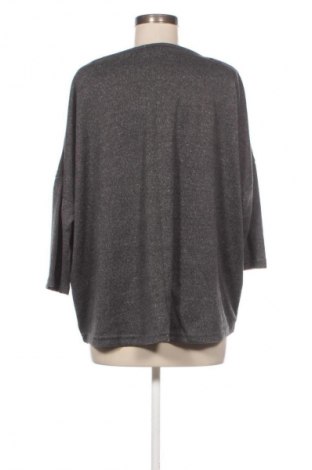 Bluză de femei Infinity, Mărime XXL, Culoare Gri, Preț 39,99 Lei