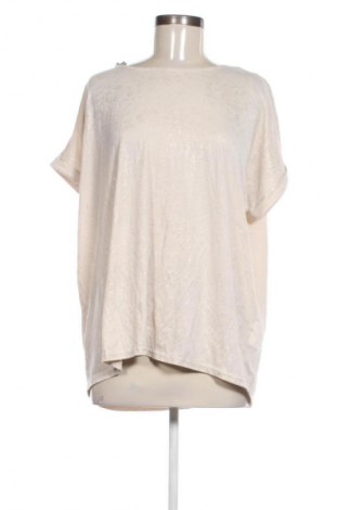 Bluză de femei Infinity, Mărime XXL, Culoare Bej, Preț 43,99 Lei