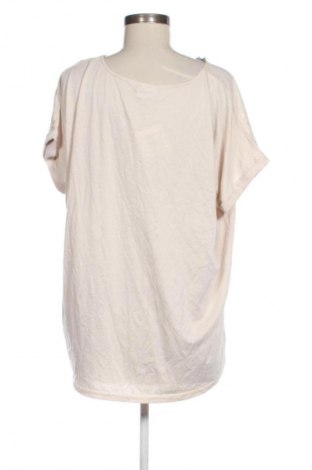 Bluză de femei Infinity, Mărime XXL, Culoare Bej, Preț 43,99 Lei