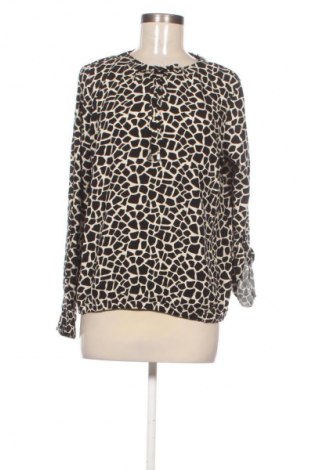 Dámska blúza Infinity, Veľkosť M, Farba Viacfarebná, Cena  3,95 €