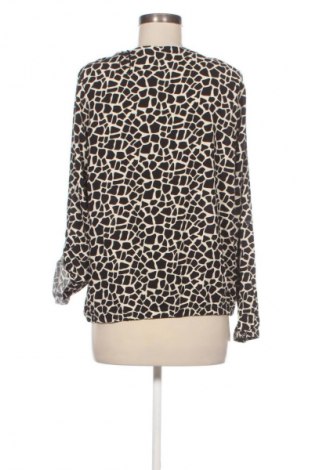 Dámska blúza Infinity, Veľkosť M, Farba Viacfarebná, Cena  3,95 €