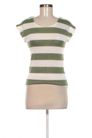 Damen Shirt Infinity, Größe XS, Farbe Mehrfarbig, Preis 7,99 €