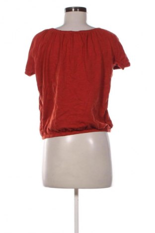 Damen Shirt Infinity, Größe M, Farbe Rot, Preis 10,00 €