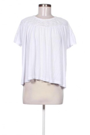 Dámska blúza Infinity, Veľkosť L, Farba Biela, Cena  6,95 €