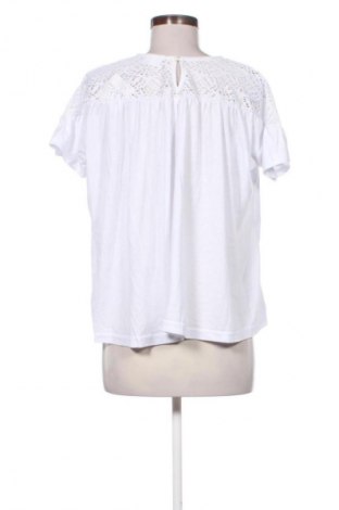 Dámska blúza Infinity, Veľkosť L, Farba Biela, Cena  6,95 €