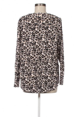 Дамска блуза Infinity Woman, Размер L, Цвят Многоцветен, Цена 3,57 €