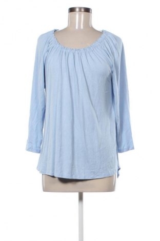 Damen Shirt Infinity Woman, Größe M, Farbe Blau, Preis € 10,00