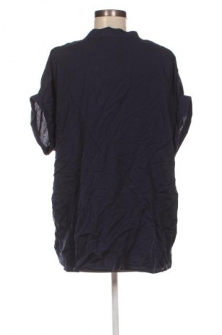 Bluză de femei Infinity Woman, Mărime XXL, Culoare Albastru, Preț 43,99 Lei