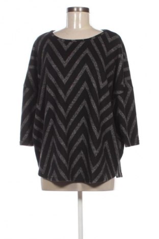 Damen Shirt Infinity Woman, Größe XL, Farbe Mehrfarbig, Preis € 6,99