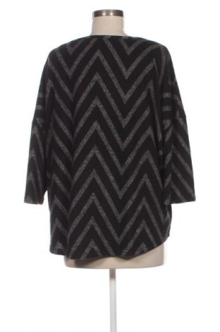 Damen Shirt Infinity Woman, Größe XL, Farbe Mehrfarbig, Preis € 6,99