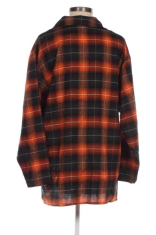 Dámska blúza Inside, Veľkosť XXL, Farba Viacfarebná, Cena  18,41 €