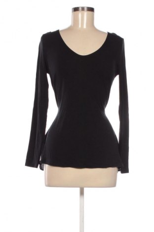 Dámská halenka Intimissimi, Velikost M, Barva Černá, Cena  277,00 Kč