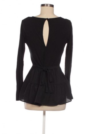 Dámská halenka Intimissimi, Velikost M, Barva Černá, Cena  277,00 Kč