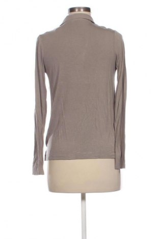 Γυναικεία μπλούζα Intimissimi, Μέγεθος S, Χρώμα Γκρί, Τιμή 9,71 €