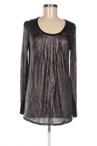 Dámská halenka Intimissimi, Velikost M, Barva Hnědá, Cena  277,00 Kč