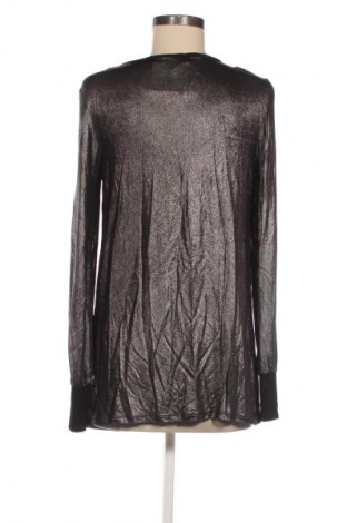 Dámská halenka Intimissimi, Velikost M, Barva Hnědá, Cena  277,00 Kč