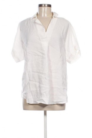 Bluză de femei Ipekyol, Mărime S, Culoare Alb, Preț 194,97 Lei