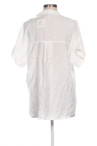 Bluză de femei Ipekyol, Mărime S, Culoare Alb, Preț 194,97 Lei